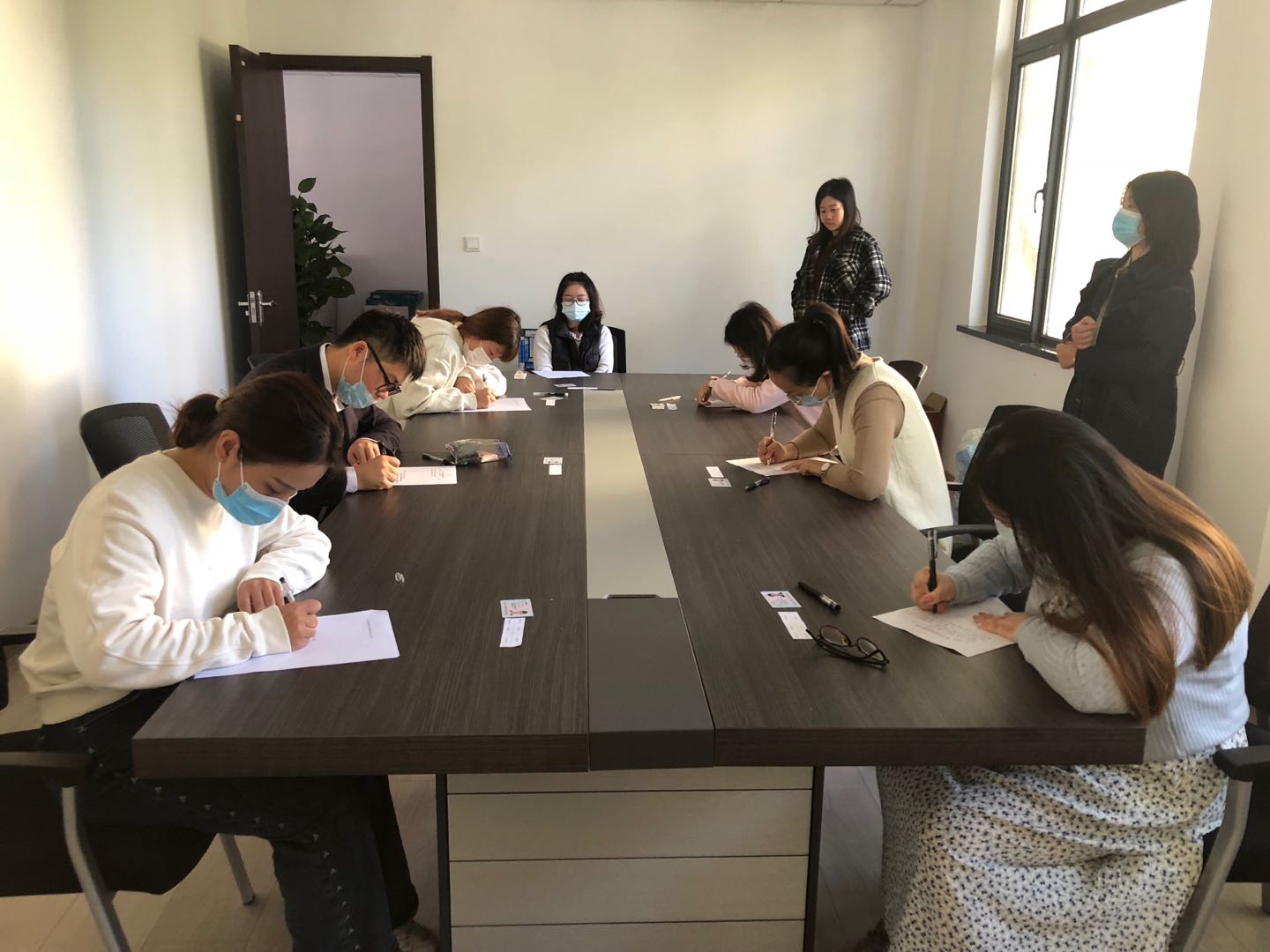 1635924030929405.jpg 3.jpg