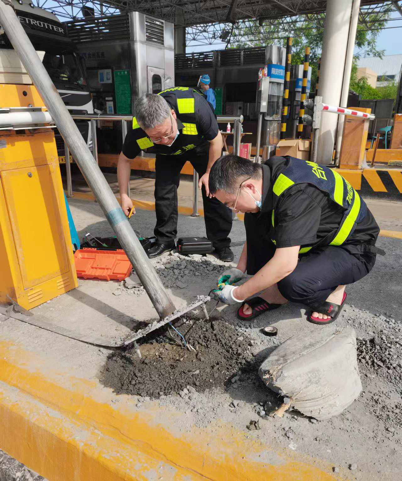 1652067170405793.jpg eeea6d9e22d5bd7c649acfec15f6ebc.jpg