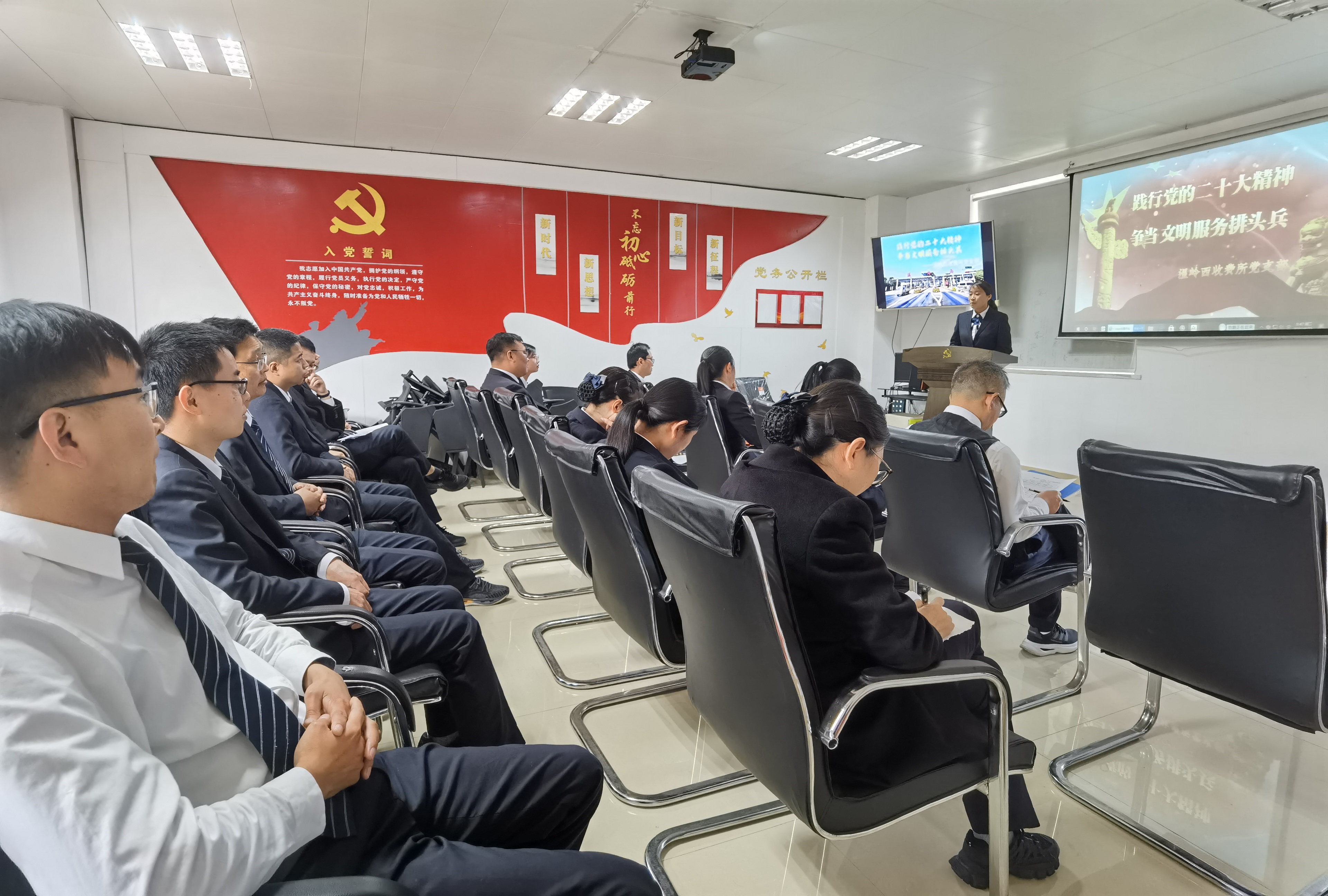 1682445360310109.jpg 微信圖片_20230426095348.jpg