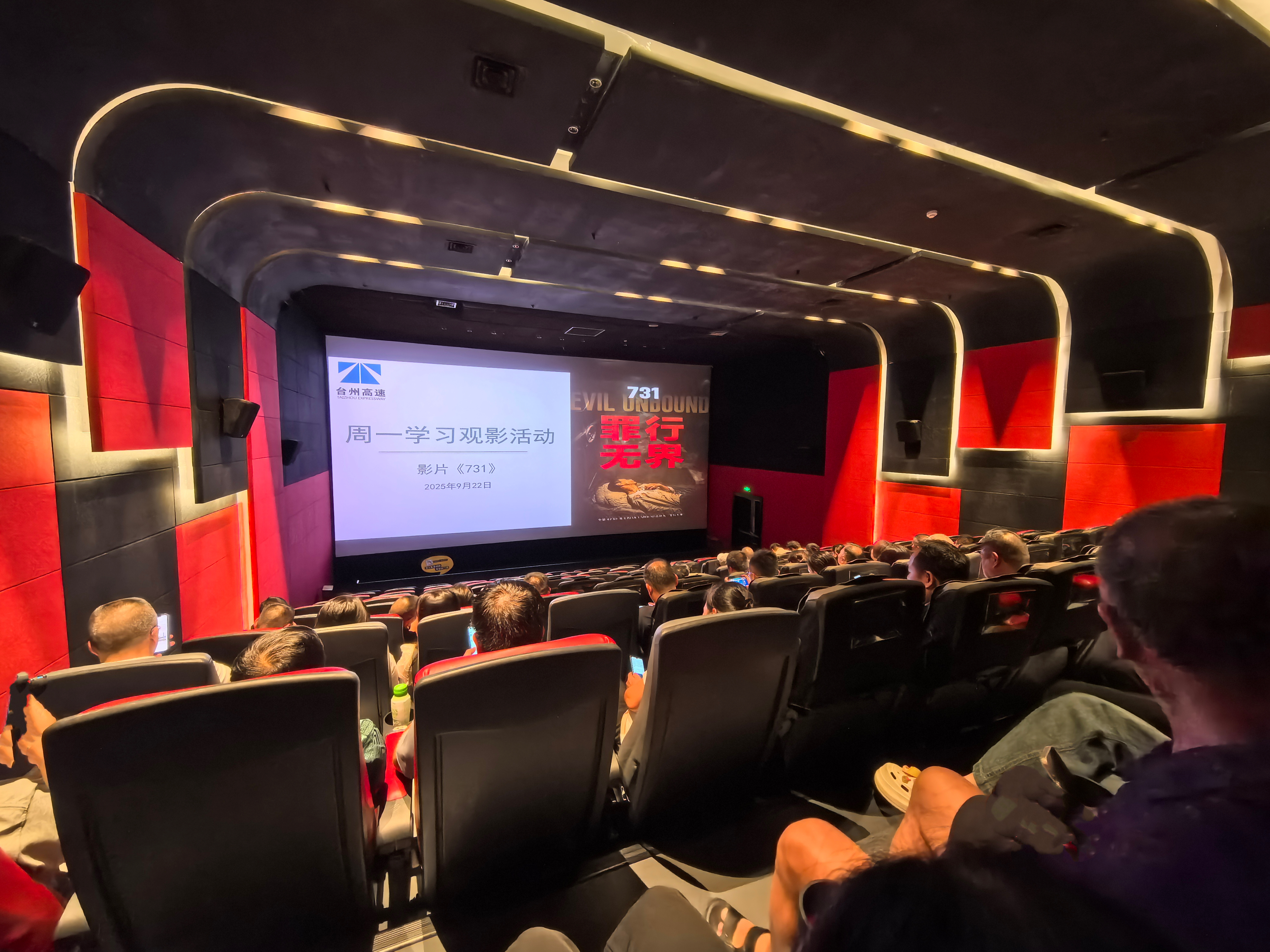 1758596010152160.jpg 3ca8719076a1374e353a105bf82a7bdf.jpg