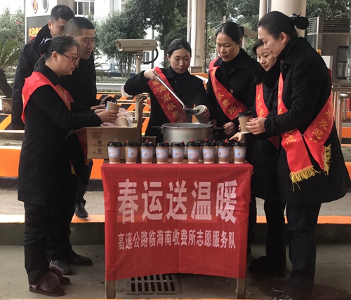 圖為活動現場 陳瑩攝。。=_副本.jpg